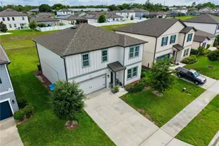 1187 Pearl Tree Rd, Deltona, FL 32725 - Photo 6