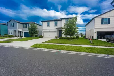1187 Pearl Tree Road, Deltona, FL 32725 - Photo 4