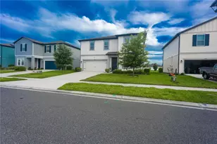 1187 Pearl Tree Rd, Deltona, FL 32725 - Photo 4