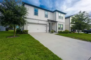 1187 Pearl Tree Rd, Deltona, FL 32725 - Photo 2
