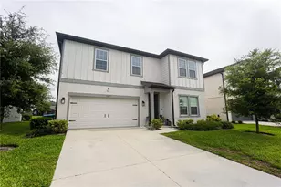 1187 Pearl Tree Rd, Deltona, FL 32725 - Photo 8