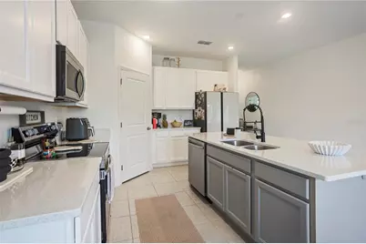 1187 Pearl Tree Road, Deltona, FL 32725 - Photo 12