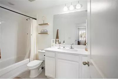 1187 Pearl Tree Road, Deltona, FL 32725 - Photo 26