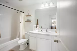 1187 Pearl Tree Rd, Deltona, FL 32725 - Photo 26