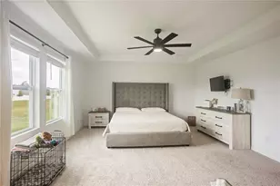 1187 Pearl Tree Rd, Deltona, FL 32725 - Photo 24
