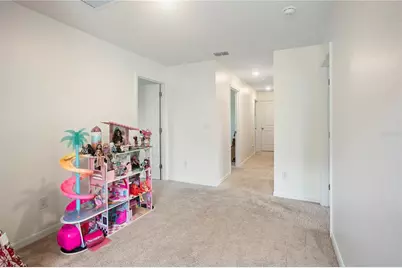 1187 Pearl Tree Road, Deltona, FL 32725 - Photo 30