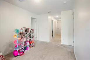 1187 Pearl Tree Rd, Deltona, FL 32725 - Photo 30