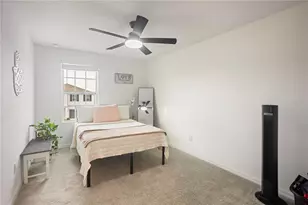 1187 Pearl Tree Rd, Deltona, FL 32725 - Photo 36
