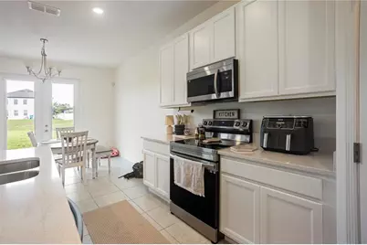 1187 Pearl Tree Road, Deltona, FL 32725 - Photo 14