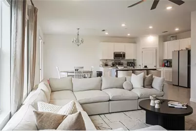 1187 Pearl Tree Road, Deltona, FL 32725 - Photo 18