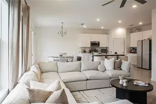 1187 Pearl Tree Rd, Deltona, FL 32725 - Photo 18