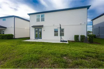 1187 Pearl Tree Road, Deltona, FL 32725 - Photo 44