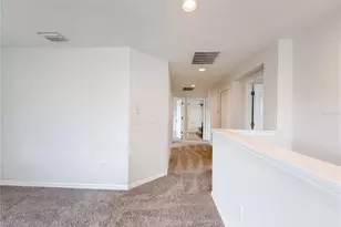 14207 Alistar Manor Dr, Wimauma, FL 33598 - Photo 12