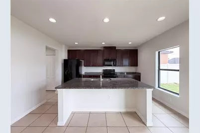 14207 Alistar Manor Drive, Wimauma, FL 33598 - Photo 2