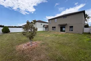 14207 Alistar Manor Dr, Wimauma, FL 33598 - Photo 26