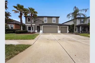 14207 Alistar Manor Drive, Wimauma, FL 33598 - Photo 22