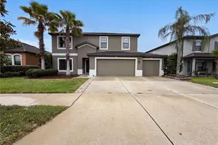 14207 Alistar Manor Dr, Wimauma, FL 33598 - Photo 22