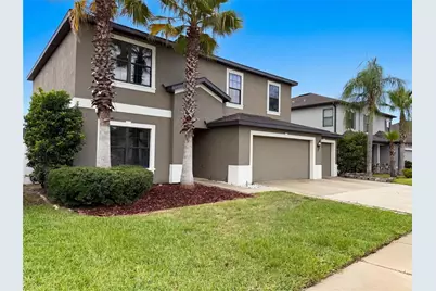 14207 Alistar Manor Drive, Wimauma, FL 33598 - Photo 24