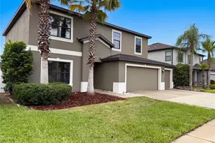 14207 Alistar Manor Dr, Wimauma, FL 33598 - Photo 24