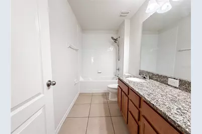 14207 Alistar Manor Drive, Wimauma, FL 33598 - Photo 20