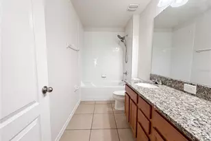 14207 Alistar Manor Dr, Wimauma, FL 33598 - Photo 20
