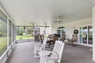 2144 Stone Cross Cir, Orlando, FL 32828 - Photo 26