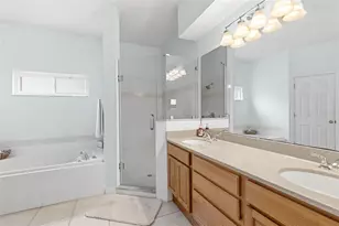 2144 Stone Cross Cir, Orlando, FL 32828 - Photo 20