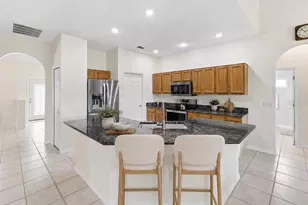 2144 Stone Cross Cir, Orlando, FL 32828 - Photo 14