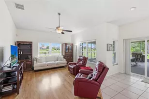 2144 Stone Cross Cir, Orlando, FL 32828 - Photo 52