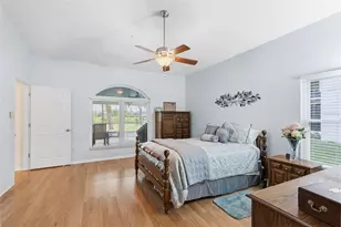 2144 Stone Cross Cir, Orlando, FL 32828 - Photo 56
