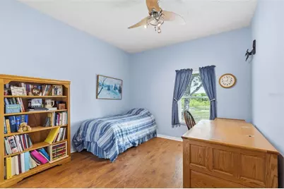 2144 Stone Cross Circle, Orlando, FL 32828 - Photo 24