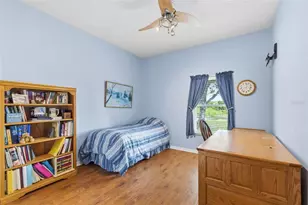 2144 Stone Cross Cir, Orlando, FL 32828 - Photo 24