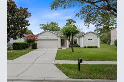 2144 Stone Cross Circle, Orlando, FL 32828 - Photo 32