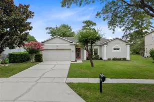 2144 Stone Cross Cir, Orlando, FL 32828 - Photo 32