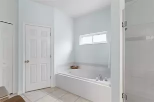 2144 Stone Cross Cir, Orlando, FL 32828 - Photo 22