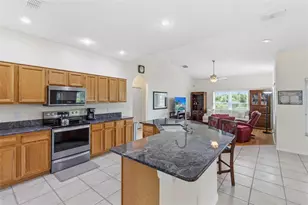 2144 Stone Cross Cir, Orlando, FL 32828 - Photo 46
