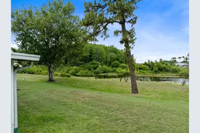 2144 Stone Cross Circle, Orlando, FL 32828 - Photo 4