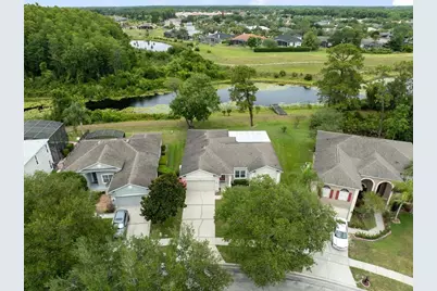 2144 Stone Cross Circle, Orlando, FL 32828 - Photo 2