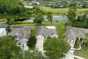 2144 Stone Cross Cir, Orlando, FL 32828 - Photo 2