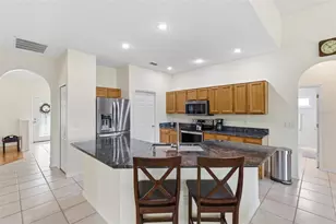 2144 Stone Cross Cir, Orlando, FL 32828 - Photo 12