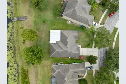 2144 Stone Cross Circle, Orlando, FL 32828 - Photo 30
