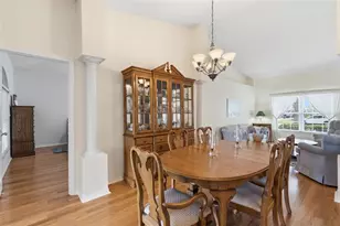 2144 Stone Cross Cir, Orlando, FL 32828 - Photo 14