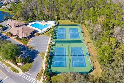 2144 Stone Cross Circle, Orlando, FL 32828 - Photo 36