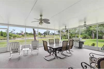 2144 Stone Cross Circle, Orlando, FL 32828 - Photo 26