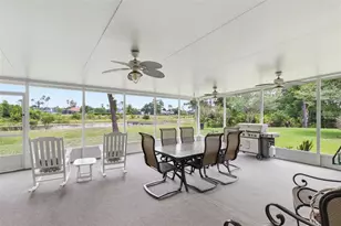 2144 Stone Cross Cir, Orlando, FL 32828 - Photo 26