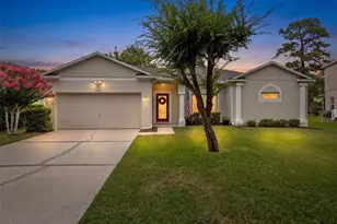 2144 Stone Cross Cir, Orlando, FL 32828 - Photo 1