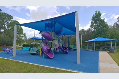 2144 Stone Cross Circle, Orlando, FL 32828 - Photo 38