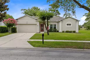 2144 Stone Cross Cir, Orlando, FL 32828 - Photo 2