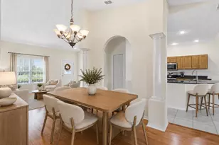 2144 Stone Cross Cir, Orlando, FL 32828 - Photo 12
