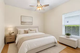 2144 Stone Cross Cir, Orlando, FL 32828 - Photo 22